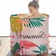 65x70cm Portable Bathtub Water Tub Folding PVC Adult Spa Bath Bucket Indoor Home Bathtub 65x70cm Portable Bathtub Water Tub Folding PVC Adult Spa Bath Bucket Indoor Home Bathtub