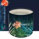 65x70cm Portable Bathtub Water Tub Folding PVC Adult Spa Bath Bucket Indoor Home Bathtub 65x70cm Portable Bathtub Water Tub Folding PVC Adult Spa Bath Bucket Indoor Home Bathtub