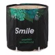 65x70cm Portable Bathtub Water Tub Folding PVC Adult Spa Bath Bucket Indoor Home Bathtub 65x70cm Portable Bathtub Water Tub Folding PVC Adult Spa Bath Bucket Indoor Home Bathtub