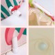 65x70cm Portable Bathtub Water Tub Folding PVC Adult Spa Bath Bucket Indoor Home Bathtub 65x70cm Portable Bathtub Water Tub Folding PVC Adult Spa Bath Bucket Indoor Home Bathtub