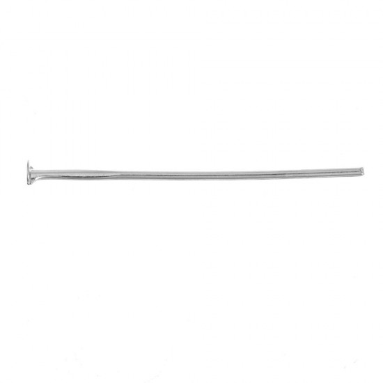 660Pcs/Set Eye Pins Lobster Clasps Jewelry Wire Earring Hooks Jewelry Finding Kit for DIY Necklace Jewelry Bracelet Making 660Pcs/Set Eye Pins Lobster Clasps Jewelry Wire Earring Hooks Jewelry Finding Kit for DIY Necklace Jewelry Bracelet Making
