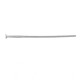 660Pcs/Set Eye Pins Lobster Clasps Jewelry Wire Earring Hooks Jewelry Finding Kit for DIY Necklace Jewelry Bracelet Making 660Pcs/Set Eye Pins Lobster Clasps Jewelry Wire Earring Hooks Jewelry Finding Kit for DIY Necklace Jewelry Bracelet Making