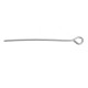 660Pcs/Set Eye Pins Lobster Clasps Jewelry Wire Earring Hooks Jewelry Finding Kit for DIY Necklace Jewelry Bracelet Making 660Pcs/Set Eye Pins Lobster Clasps Jewelry Wire Earring Hooks Jewelry Finding Kit for DIY Necklace Jewelry Bracelet Making