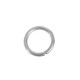 660Pcs/Set Eye Pins Lobster Clasps Jewelry Wire Earring Hooks Jewelry Finding Kit for DIY Necklace Jewelry Bracelet Making 660Pcs/Set Eye Pins Lobster Clasps Jewelry Wire Earring Hooks Jewelry Finding Kit for DIY Necklace Jewelry Bracelet Making
