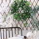 67'' Artificial Willow Vines Plant Greenery Garland Wreath Leaves Hanging Wedding Decor Supplies