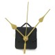 69x56x16mm 13mm Shaft Length DIY Mute Clock Movement Quartz Clock Mechanism Repair Kit 69x56x16mm 13mm Shaft Length DIY Mute Clock Movement Quartz Clock Mechanism Repair Kit