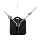 69x56x16mm 13mm Shaft Length DIY Mute Clock Movement Quartz Clock Mechanism Repair Kit 69x56x16mm 13mm Shaft Length DIY Mute Clock Movement Quartz Clock Mechanism Repair Kit