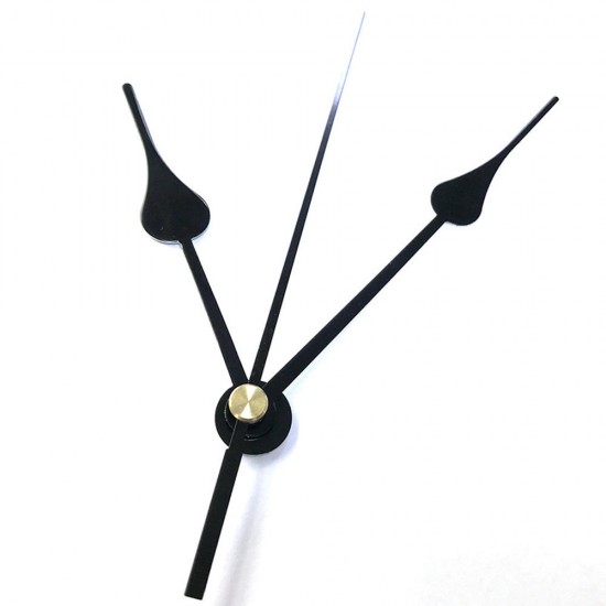 69x56x16mm 13mm Shaft Length DIY Mute Clock Movement Quartz Clock Mechanism Repair Kit 69x56x16mm 13mm Shaft Length DIY Mute Clock Movement Quartz Clock Mechanism Repair Kit