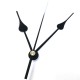 69x56x16mm 13mm Shaft Length DIY Mute Clock Movement Quartz Clock Mechanism Repair Kit 69x56x16mm 13mm Shaft Length DIY Mute Clock Movement Quartz Clock Mechanism Repair Kit