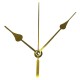 69x56x16mm 13mm Shaft Length DIY Mute Clock Movement Quartz Clock Mechanism Repair Kit 69x56x16mm 13mm Shaft Length DIY Mute Clock Movement Quartz Clock Mechanism Repair Kit