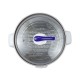 6L 70W Automatic Multifunctional Black Garlic Fermenter Home DIY 220V Multifunctional Zymolysis Yogurt Maker Natto Rice Machine 6L 70W Automatic Multifunctional Black Garlic Fermenter Home DIY 220V Multifunctional Zymolysis Yogurt Maker Natto Rice Machine