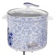 6L 70W Automatic Multifunctional Black Garlic Fermenter Home DIY 220V Multifunctional Zymolysis Yogurt Maker Natto Rice Machine 6L 70W Automatic Multifunctional Black Garlic Fermenter Home DIY 220V Multifunctional Zymolysis Yogurt Maker Natto Rice Machine