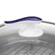 6L 70W Automatic Multifunctional Black Garlic Fermenter Home DIY 220V Multifunctional Zymolysis Yogurt Maker Natto Rice Machine 6L 70W Automatic Multifunctional Black Garlic Fermenter Home DIY 220V Multifunctional Zymolysis Yogurt Maker Natto Rice Machine