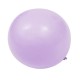 6Pcs 24inch Latex Balloon Circular Birthday Wedding Birthday Baby Shower Party Decoration 6Pcs 24inch Latex Balloon Circular Birthday Wedding Birthday Baby Shower Party Decoration