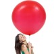6Pcs Latex Balloon Circular Birthday Wedding Birthday Baby Shower Party Decorations 6Pcs Latex Balloon Circular Birthday Wedding Birthday Baby Shower Party Decorations
