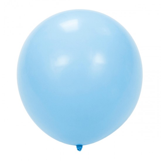 6Pcs Latex Balloon Circular Birthday Wedding Birthday Baby Shower Party Decorations 6Pcs Latex Balloon Circular Birthday Wedding Birthday Baby Shower Party Decorations