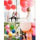 6Pcs Latex Balloon Circular Birthday Wedding Birthday Baby Shower Party Decorations 6Pcs Latex Balloon Circular Birthday Wedding Birthday Baby Shower Party Decorations
