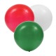 6Pcs Latex Balloon Circular Birthday Wedding Birthday Baby Shower Party Decorations 6Pcs Latex Balloon Circular Birthday Wedding Birthday Baby Shower Party Decorations
