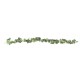 70'' Artificial Eucalyptus Garland Faux Silk Vines Leave Leaf Green Wedding Decor Supplies 70'' Artificial Eucalyptus Garland Faux Silk Vines Leave Leaf Green Wedding Decor Supplies