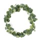 70'' Artificial Eucalyptus Garland Faux Silk Vines Leave Leaf Green Wedding Decor Supplies 70'' Artificial Eucalyptus Garland Faux Silk Vines Leave Leaf Green Wedding Decor Supplies