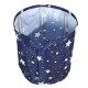 70x20x8cm PVC Adult Baby Portable Folding Bathtub Water Tub Bucket Outdoor Room Spa Bath 70x20x8cm PVC Adult Baby Portable Folding Bathtub Water Tub Bucket Outdoor Room Spa Bath