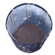 70x20x8cm PVC Adult Baby Portable Folding Bathtub Water Tub Bucket Outdoor Room Spa Bath 70x20x8cm PVC Adult Baby Portable Folding Bathtub Water Tub Bucket Outdoor Room Spa Bath