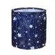 70x20x8cm PVC Adult Baby Portable Folding Bathtub Water Tub Bucket Outdoor Room Spa Bath 70x20x8cm PVC Adult Baby Portable Folding Bathtub Water Tub Bucket Outdoor Room Spa Bath
