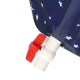 70x20x8cm PVC Adult Baby Portable Folding Bathtub Water Tub Bucket Outdoor Room Spa Bath 70x20x8cm PVC Adult Baby Portable Folding Bathtub Water Tub Bucket Outdoor Room Spa Bath