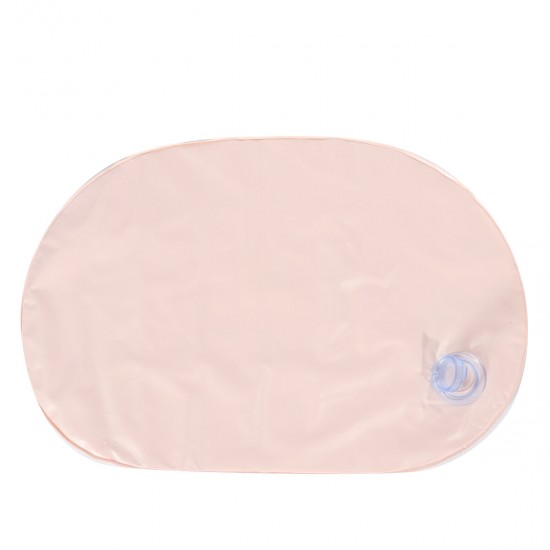 70x20x8cm PVC Adult Baby Portable Folding Bathtub Water Tub Bucket Outdoor Room Spa Bath 70x20x8cm PVC Adult Baby Portable Folding Bathtub Water Tub Bucket Outdoor Room Spa Bath
