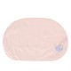 70x20x8cm PVC Adult Baby Portable Folding Bathtub Water Tub Bucket Outdoor Room Spa Bath 70x20x8cm PVC Adult Baby Portable Folding Bathtub Water Tub Bucket Outdoor Room Spa Bath