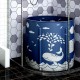 70x65CM Folding Bath Tub Bucket Children Adult Bathtub 70x65CM Folding Bath Tub Bucket Children Adult Bathtub