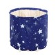 70x70cm Portable Bathtub Foldable Soaking Bath Tub Barrel Eco-Friendly Spa Folding Bathtub 70x70cm Portable Bathtub Foldable Soaking Bath Tub Barrel Eco-Friendly Spa Folding Bathtub