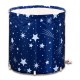 70x70cm Portable Bathtub Foldable Soaking Bath Tub Barrel Eco-Friendly Spa Folding Bathtub 70x70cm Portable Bathtub Foldable Soaking Bath Tub Barrel Eco-Friendly Spa Folding Bathtub