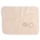 70x70cm Portable Bathtub Foldable Soaking Bath Tub Barrel Eco-Friendly Spa Folding Bathtub 70x70cm Portable Bathtub Foldable Soaking Bath Tub Barrel Eco-Friendly Spa Folding Bathtub