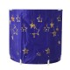70x70cm Starry Sky Bathtub Water Tub Folding Indoor Outdoor Portable Spa Bath Bucket 70x70cm Starry Sky Bathtub Water Tub Folding Indoor Outdoor Portable Spa Bath Bucket