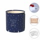 70x70cm/80x80cm Adult Portable Bathtub Inflatable Bath Tub PVC Folding PVC Home Spa Xmas Gift 70x70cm/80x80cm Adult Portable Bathtub Inflatable Bath Tub PVC Folding PVC Home Spa Xmas Gift