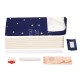 70x70cm/80x80cm Adult Portable Bathtub Inflatable Bath Tub PVC Folding PVC Home Spa Xmas Gift 70x70cm/80x80cm Adult Portable Bathtub Inflatable Bath Tub PVC Folding PVC Home Spa Xmas Gift
