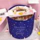 70x70cm/80x80cm Adult Portable Bathtub Inflatable Bath Tub PVC Folding PVC Home Spa Xmas Gift 70x70cm/80x80cm Adult Portable Bathtub Inflatable Bath Tub PVC Folding PVC Home Spa Xmas Gift