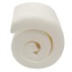 75x40cm High Density Upholstery Cushion Foam Chair Sofa Seat Foam Pad Sheet 75x40cm High Density Upholstery Cushion Foam Chair Sofa Seat Foam Pad Sheet