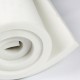 75x40cm High Density Upholstery Cushion Foam Chair Sofa Seat Foam Pad Sheet 75x40cm High Density Upholstery Cushion Foam Chair Sofa Seat Foam Pad Sheet