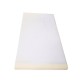 75x40cm High Density Upholstery Cushion Foam Chair Sofa Seat Foam Pad Sheet 75x40cm High Density Upholstery Cushion Foam Chair Sofa Seat Foam Pad Sheet