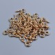 77PCS DIY Bracelet Pendant Epoxy Mold Set Jewelry Pendant Mould Craft 77PCS DIY Bracelet Pendant Epoxy Mold Set Jewelry Pendant Mould Craft