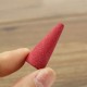 80Pcs/Box Natural Incense Cones Mix Fragrance Relax Burner Aromatherapy Tower Incense 80Pcs/Box Natural Incense Cones Mix Fragrance Relax Burner Aromatherapy Tower Incense