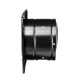 80W 220V 8 Inch Industrial Extractor Blower Fan Ventilation Fans 80W 220V 8 Inch Industrial Extractor Blower Fan Ventilation Fans
