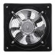 80W 220V 8 Inch Industrial Extractor Blower Fan Ventilation Fans 80W 220V 8 Inch Industrial Extractor Blower Fan Ventilation Fans