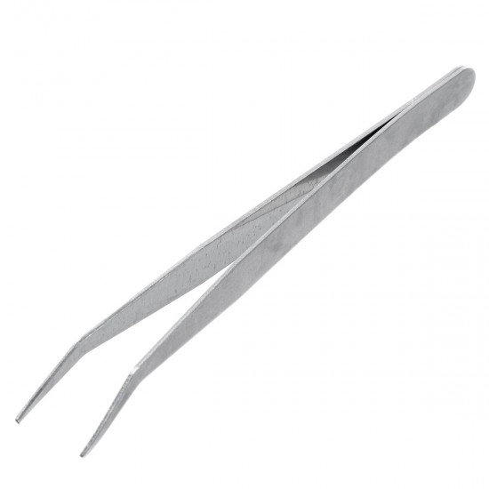 870pcs Gold/Silver/Bronze Repair Metal Tools DIY Craft Supplies Jewelry Making 870pcs Gold/Silver/Bronze Repair Metal Tools DIY Craft Supplies Jewelry Making