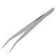 870pcs Gold/Silver/Bronze Repair Metal Tools DIY Craft Supplies Jewelry Making 870pcs Gold/Silver/Bronze Repair Metal Tools DIY Craft Supplies Jewelry Making