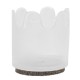 8pcs/set Silicone Chair Leg Cap Feet Pads Floor Protectors Furniture Table 8pcs/set Silicone Chair Leg Cap Feet Pads Floor Protectors Furniture Table