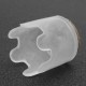 8pcs/set Silicone Chair Leg Cap Feet Pads Floor Protectors Furniture Table 8pcs/set Silicone Chair Leg Cap Feet Pads Floor Protectors Furniture Table