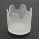 8pcs/set Silicone Chair Leg Cap Feet Pads Floor Protectors Furniture Table 8pcs/set Silicone Chair Leg Cap Feet Pads Floor Protectors Furniture Table